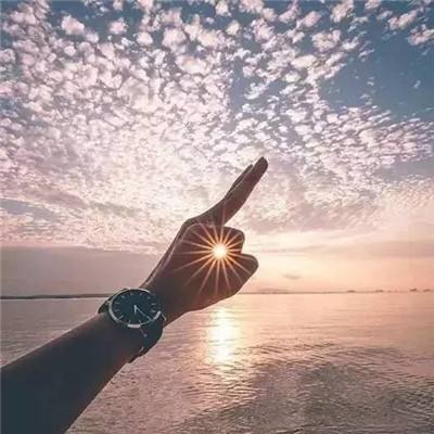 玛法降魔传游戏下载