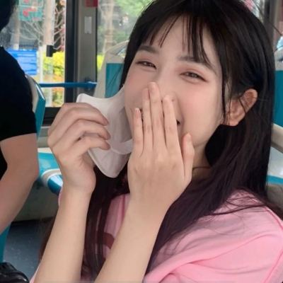 绝世宠妃手游下载