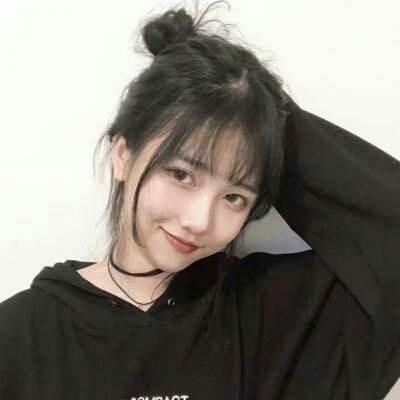 军师传奇手游(暂未上线)v1.1 安卓版