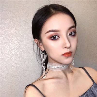 部落联盟战争单机破解版下载